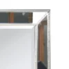 Natalia Mirror