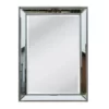 Natalia Mirror