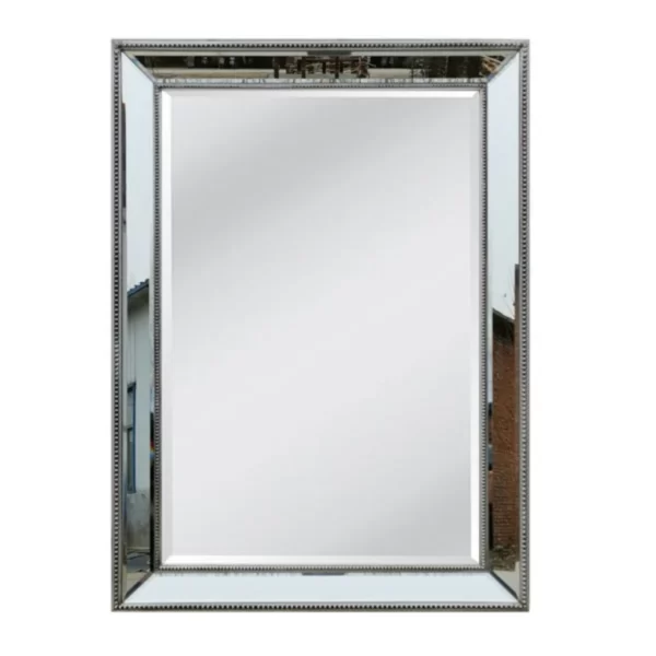 Natalia Mirror