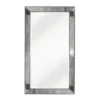 Natalia Mirror