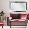 Natalia Mirror