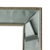 Natalia Mirror