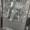 Natalia Mirror