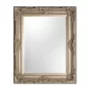 663 Helga Ornate Mirror