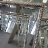 Natalia Mirror