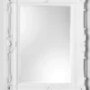 663 Helga Ornate Mirror